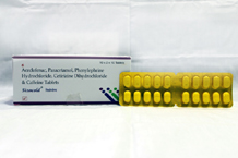  pcd pharma franchise products of wintech pharma mumbai 	tablets sizo.jpg	